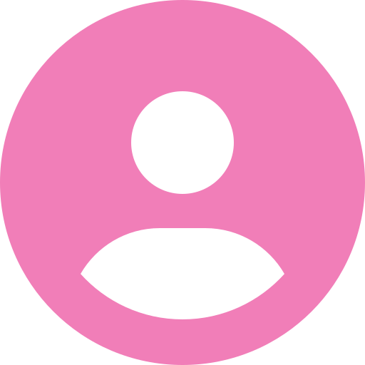 Avatar Selecionado