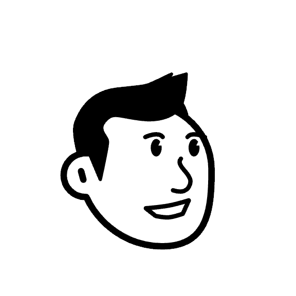 Espírito Esportivo