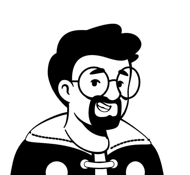 Aura Mística